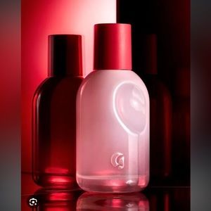 ‼️NWT‼️ Glossier You Parfum 1.7oz